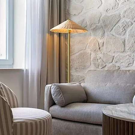 Heritage Kastelet 4*